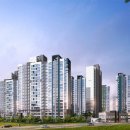 222-운정3-222 이미지