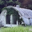 원형목장 이미지