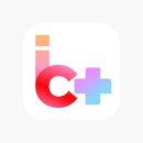 한헬스케어 이미지