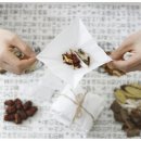 참나무한의원 이미지