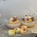 메리데이공방
