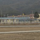 노음초등학교 이미지