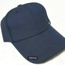 50대 남자 모자 추천 레노마 샌드위치 캡모자 86RR101 후기