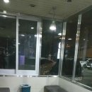 해주사우나 이미지