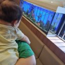 최재훈소아청소년과의원 이미지