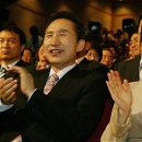 5.18기념문화관(민주홀) 이미지