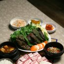 농부고기 - 창원시 의창구 원이대로69번길 6-21 | 농부고기
