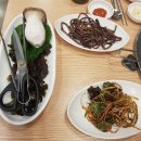 양산에너지마트주유소 이미지