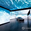 현대자동차현대모터스튜디오 이미지