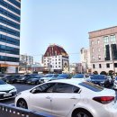 이마트24 광주상무점 | 광주 발베니 12년 더블우드 저렴한 이마트24 상무우정점