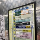 조물조물 | 진주 신상 키즈카페 조물조물 모래놀이터 자유놀이 이용 후기