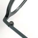 언커먼독 이미지