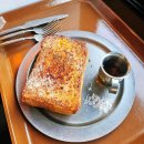 종로-신교-종로-신-222 | [종로] 재방문한 맛집 파작/핫플 웨이팅 크래킹커피 내돈내산