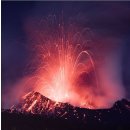 화산슈퍼 이미지