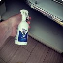 삼가1통마을회관 | 바퀴벌레처리 고민 끝! 겨울철 마을회관 바퀴벌레 퇴치 후기