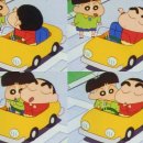 덕포자동차운전학원