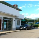 유촌1리 이미지