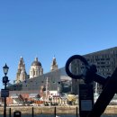 필드산업 이미지