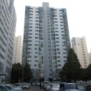포항시북구60 이미지