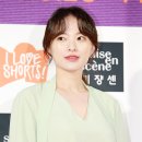오늘은 이미지