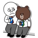 다라물돌솥쌈밥 이미지