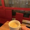 스타일 호텔 | 독일 겔링엔 로프트스타일 호텔 조식 후기 | 독일 감성 호텔 조식 맛집 완벽 정리