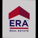 코리아부동산공인중개사사무소 이미지