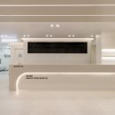 서울쏙쏙치과의원 이미지