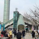 금정역 6번 출구 이미지