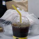 메가커피철원문혜리점 이미지