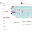 타임베네통숙녀