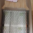 더스마일(thesmile) | 필웰테미스다모아컴퓨터책상 조립후기 : )