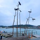 충남 태안 가볼만한곳 여름여행 학암포해수욕장, 오토캠핑장 예약