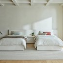 ㈜아늑한 이미지