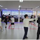 몬스터 짐 이미지