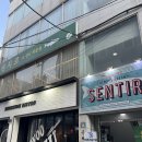 경성대 부경대 맛집 추천 센치르 재방문 생연어카츠, 연어 파스타 신메뉴 후기