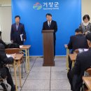 연극제앞 이미지