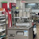 궁전매운탕 이미지