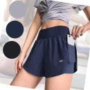 쿨 트레이딩 이미지