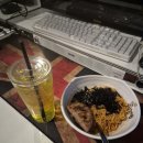 크라우드PC동탄방교점 | 동탄 PC방 추천 &#39;크라우드 피씨방 방교점&#39;