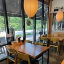 멘부쿠제면소 이미지