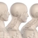 밝은달한의원 이미지