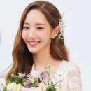 토탈파워