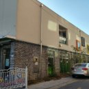 서원동-39 이미지