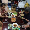삼인농장 이미지