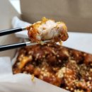 고향닭집 | 마억두의 석바위시장맛집, 인천3대닭강정맛집 '석바위형제닭집' 후기 (순살 가격, 웨이팅, 꿀팁)