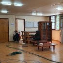 (주)태향건설 이미지