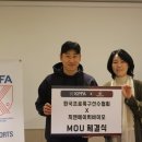 (주)지앤에이치 이미지