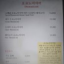 서면술집 데판킹 후기