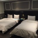 엘크레인 이미지